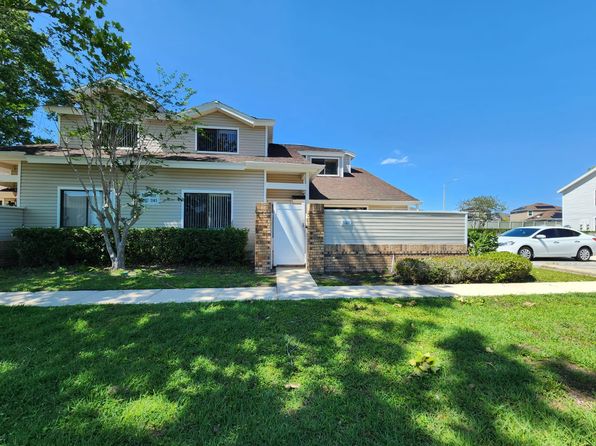3103 Rio Grande Trl