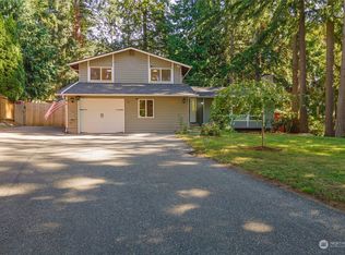 24217 6th Pl W, Bothell, WA 98021