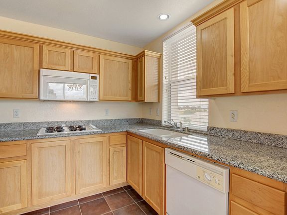 3rd image of 71 E Agate Ave Unit 405