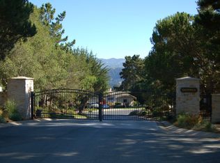 3605 Eastfield Rd, Carmel, CA 93923