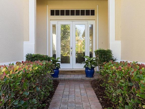 2nd image of 1311 W Island Club Sq