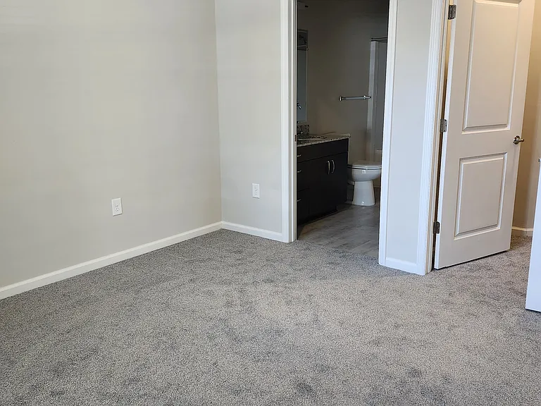 HearthSide Lawrenceville Active Adults 55+ — Photo 38