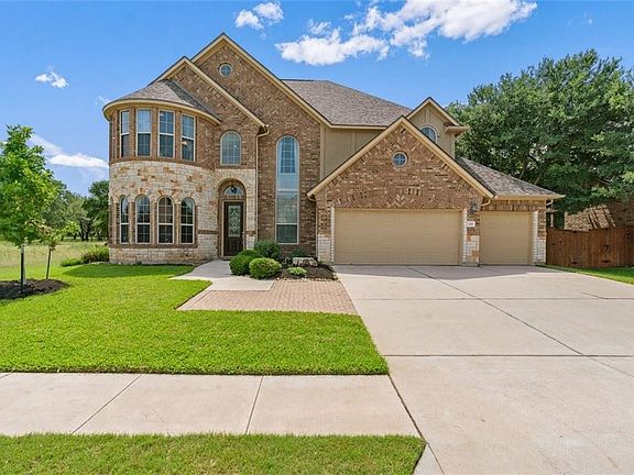 2nd image of 201 N Frontier Ln