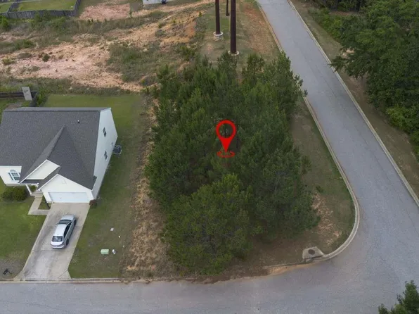 204 Cascade Ct, Lexington, SC 29072