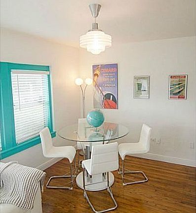 4th image of 1555 Pennsylvania Ave APT 00101
