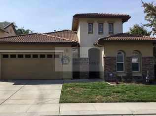 1541 Christiansen Dr, Modesto, CA 95355
