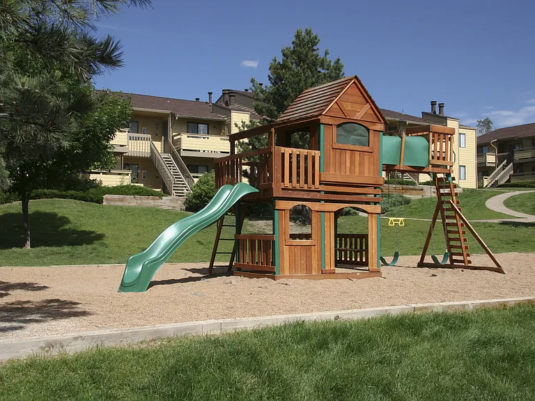 Grand View — Photo 21