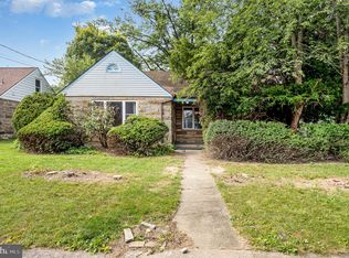 920 Brandt Ave, New Cumberland, PA 17070