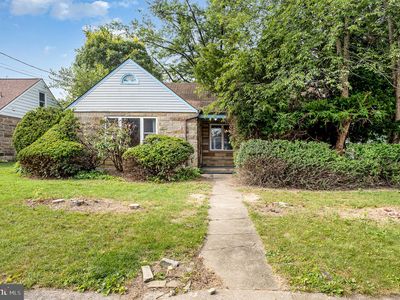 920 Brandt Ave, New Cumberland, PA, 17070