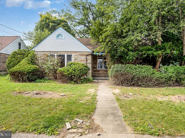 920 Brandt Ave, New Cumberland, PA 17070
