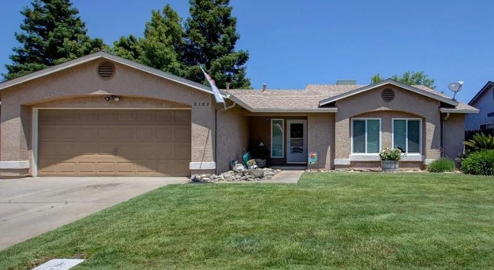 1st image of 2137 Laredo Ln