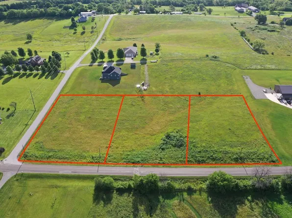 4 N West St, Mount Ayr, IA 50854