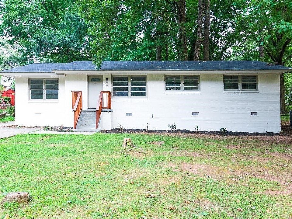 1st image of 735 Brookwood Dr