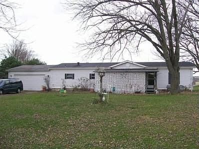 2nd image of 9071 Water St