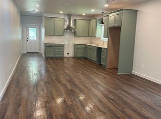 919 E Elm St, Hillsboro, TX 76645