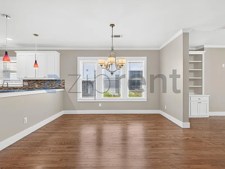 5910 Goliad Ave — Photo 10
