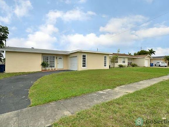 2nd image of 11450 NW 35th St