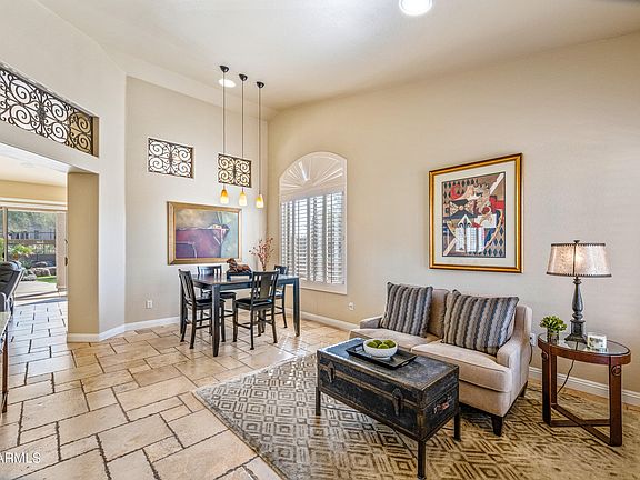 4th image of 7259 E TYNDALL Street