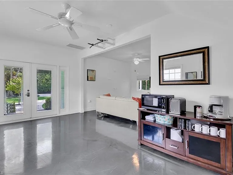 2143 Marina Dr — Photo 49