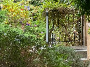 9151 45th Ave SW #9155B, Seattle, WA 98136