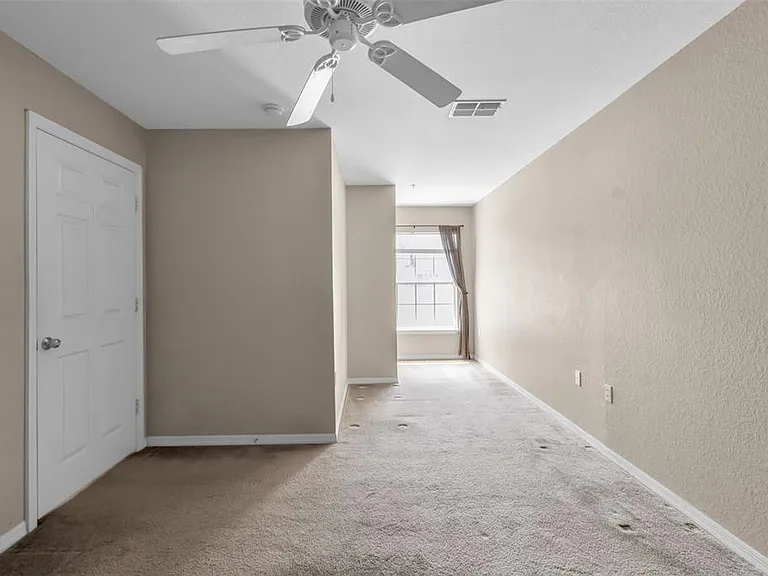 5541 Rosehill Rd #202 — Photo 37