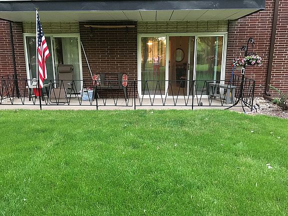 2nd image of 2800 Maple Ave APT 30A