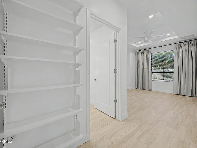 6803 E Main St #1111 — Photo 14