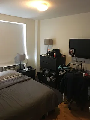 Rented by The Downtown LLC | media 20