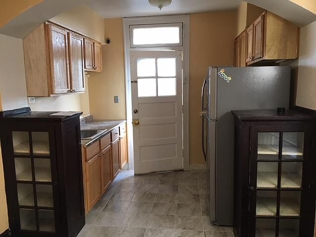 1st image of 7216 Jackson Blvd APT C3