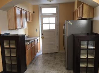 7216 Jackson Blvd APT C3, Forest Park, IL 60130