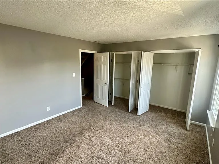 1505 Heritage Ave — Photo 23
