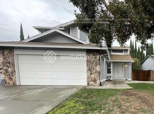 3778 Gladstone Dr, Pittsburg, CA 94565