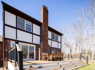 3190 The Long Way Lane, East Marion, NY 11939
