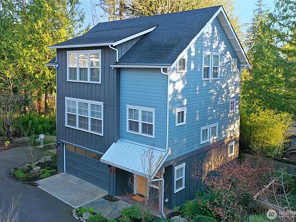 2nd image of 509 Groos Lane NE