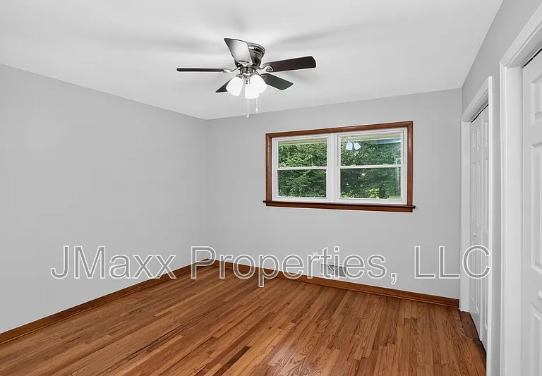 13795 Birmingham Hwy — Photo 11