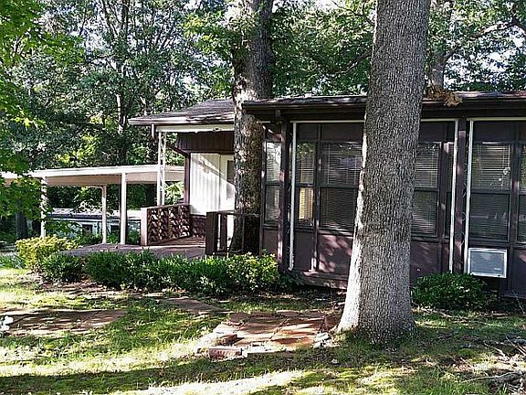 2nd image of 12 Summit Place Ave