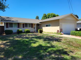 1029 Essex St, Livermore, CA