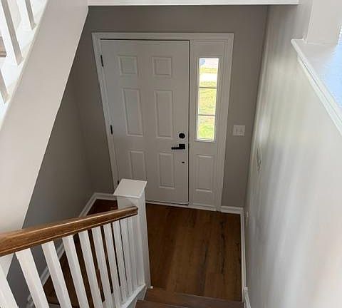 2nd image of 319 Paradee Dr
