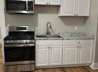 148 Mill St #148, Pittsfield, MA 01201