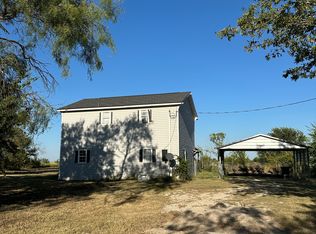 1792 Hall Dr, Waco, TX 76705