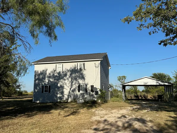 1792 Hall Dr, Waco, TX 76705