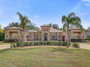 2620 Tylers River Run, Lutz, FL 33559