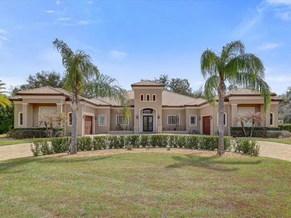 2620 Tylers River Run, Lutz, FL 33559