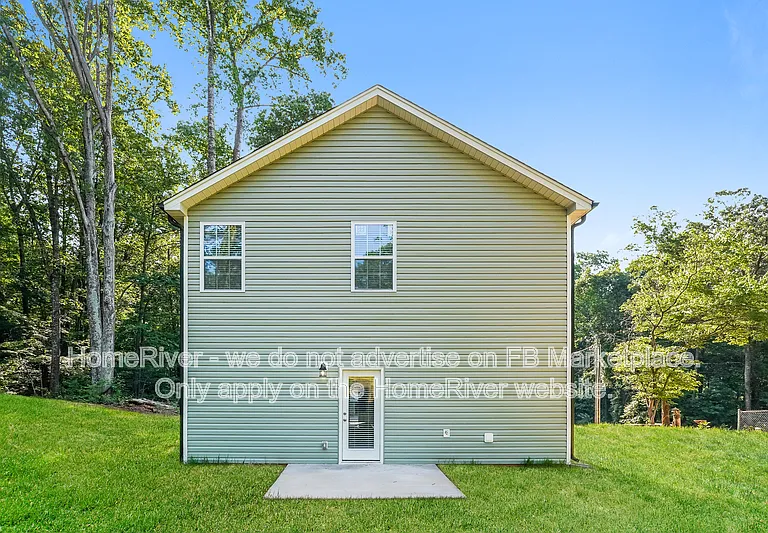 3350 Cardinal St — Photo 15