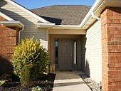 2nd image of 2106 Bunker Ct