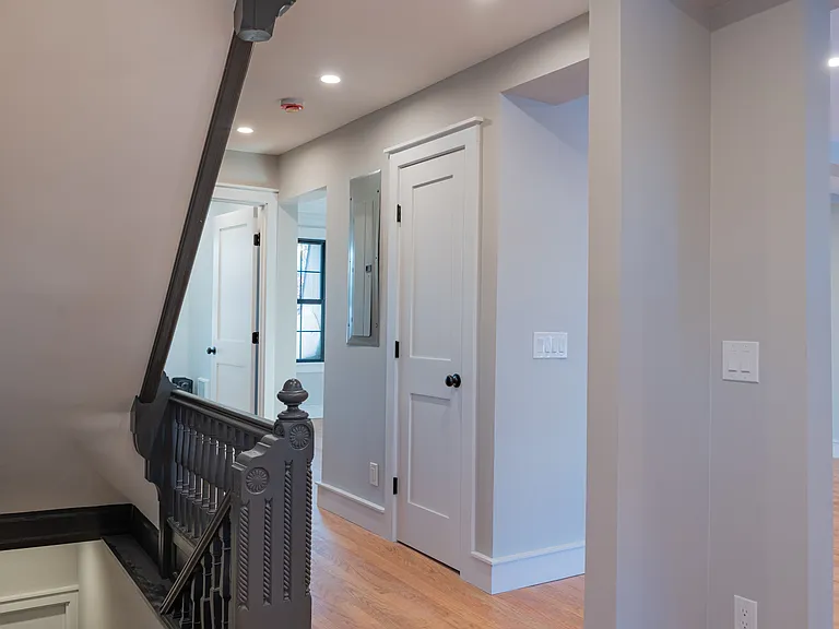 85 Cannon St #2 — Photo 11