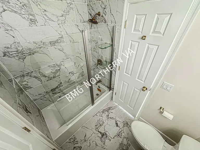 12005 Ridge Knoll Dr #10 — Photo 28