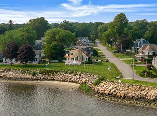 139 Hemlock Ave, Warwick, RI 02886