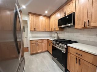 31-09 90th St #3, East Elmhurst, NY 11369