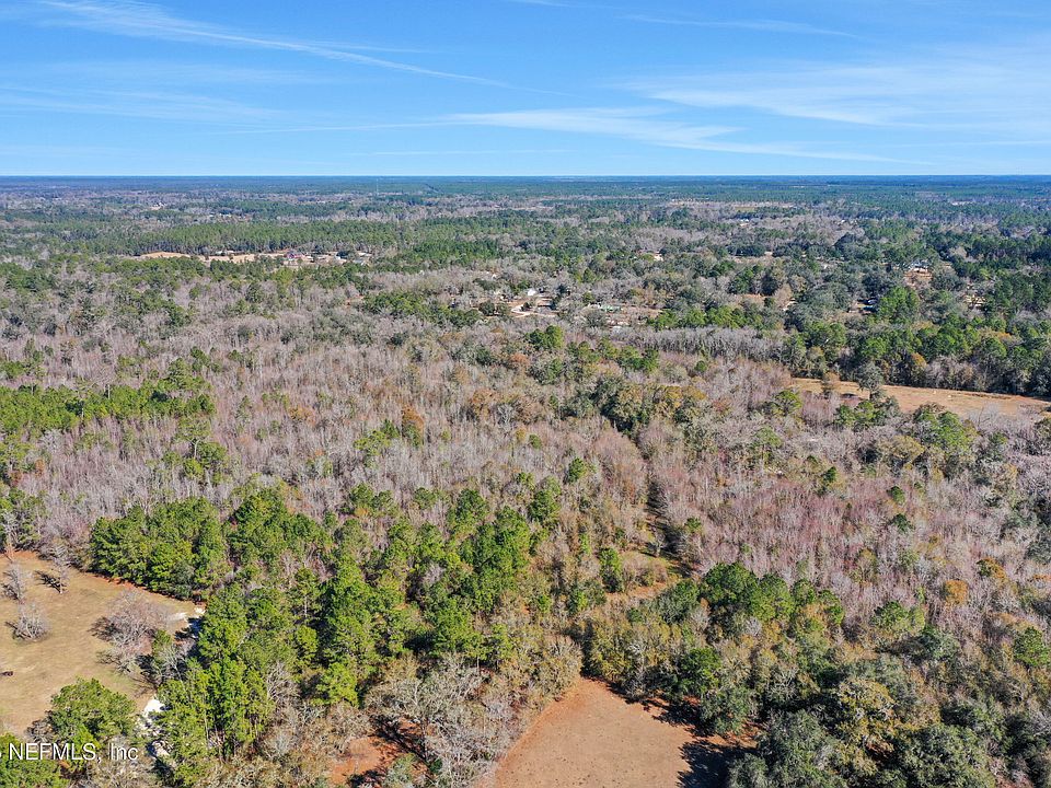1st image of 6769 SANDSDALE Road